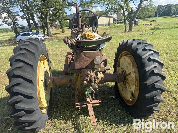john-deere-a-image-6