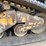2016-caterpillar-259d-image-15
