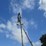 #5039-•-200-gallon-3-point-sprayer-image-4