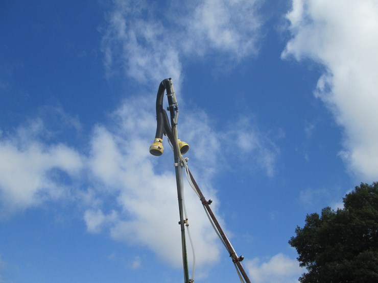 #5039-•-200-gallon-3-point-sprayer-image-4