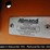 2006-allmand-bros-night-lite-pro-image-5