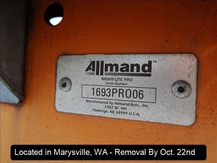 2006-allmand-bros-night-lite-pro-image-5