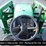 john-deere-4410-image-11
