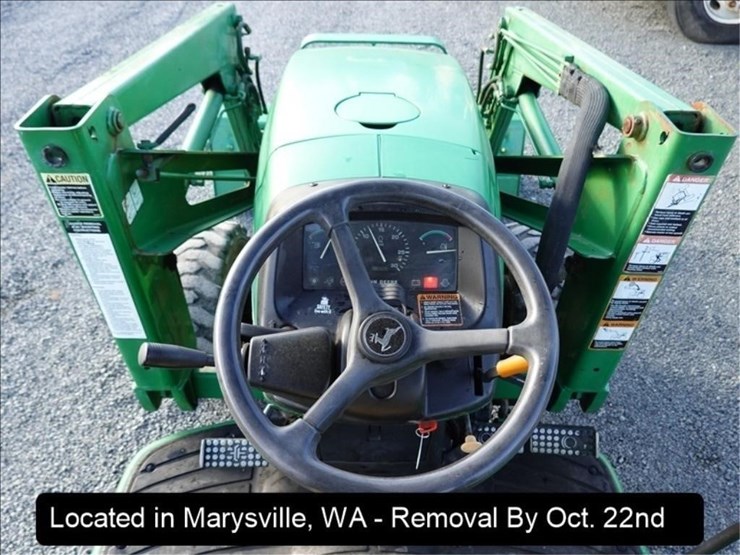 john-deere-4410-image-11