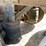 1992-schien-dump-image-14