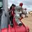 takeuchi-tl12v2-image-19