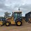 2017-deere-410l-image-1