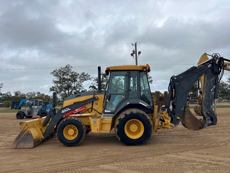 2017-deere-410l-image-1