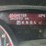 2012-gmc-acadia-image-7