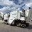 roadtec-rx500-image-4