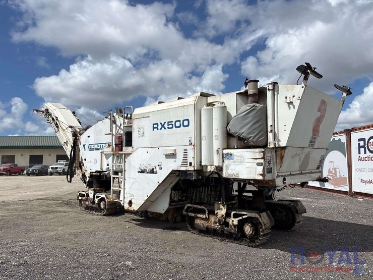 roadtec-rx500-image-4