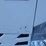 2017-isuzu-npr-image-2