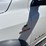 2022-ram-5500-hd-image-7