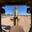 2000-deere-310se-image-38