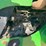 john-deere-5425-image-15