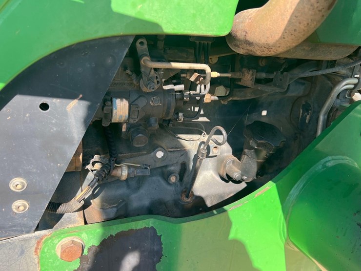 john-deere-5425-image-15