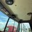 1991-caterpillar-3406b-image-10