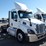 2017-freightliner-cascadia-113-image-2