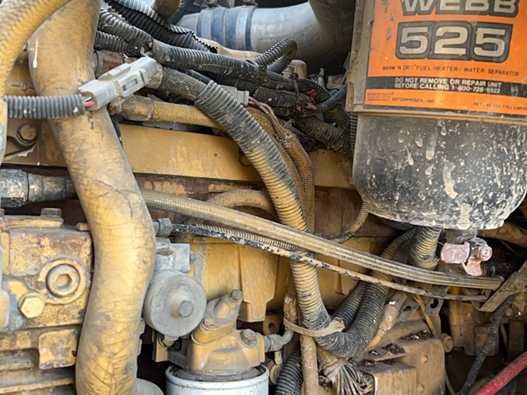1995-ford-l9000-image-34