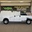 2011-chevrolet-express-2500-image-1