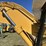 caterpillar-315bl-image-46