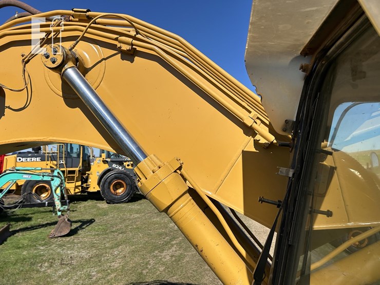 caterpillar-315bl-image-46