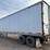 1997-stoughton-trailer-image-2