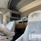 2012-kenworth-t800-image-5
