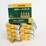 #94-•-#4100-•-(200rds)-sellier-and-bellot-223-rem-fmj-ammunition-image-1