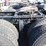 2018-freightliner-cascadia-125-image-3
