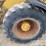 2008-caterpillar-908h-image-13