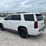 2016-chevrolet-tahoe-image-4