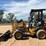 2018-caterpillar-903d-image-1