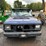 1983-ford-ranger-image-2