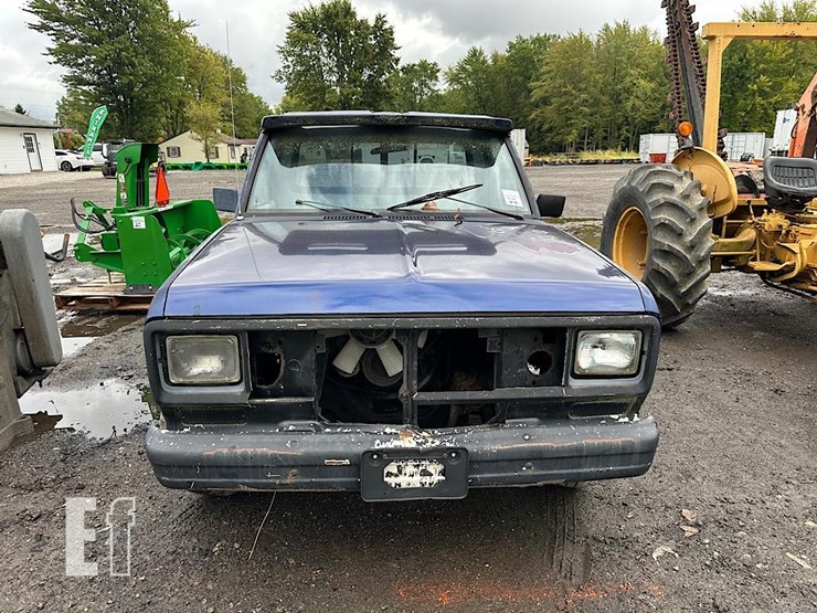 1983-ford-ranger-image-2