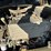 2009-volvo-l35b-image-27