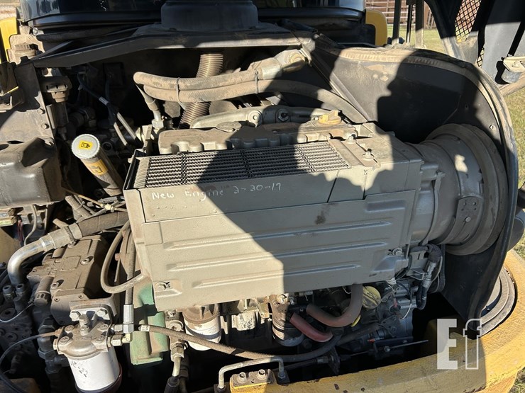 2009-volvo-l35b-image-27