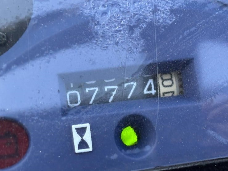 komatsu-fg20st-12-image-34