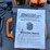 #1686-•-johnson-self-leveling-rotary-laser-image-16