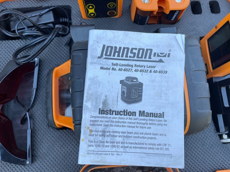 #1686-•-johnson-self-leveling-rotary-laser-image-16