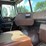 1991-caterpillar-3406b-image-17