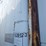2011-great-dane-multi-temp-image-3