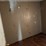 #205-•-casa-loma-mobile-home-image-22