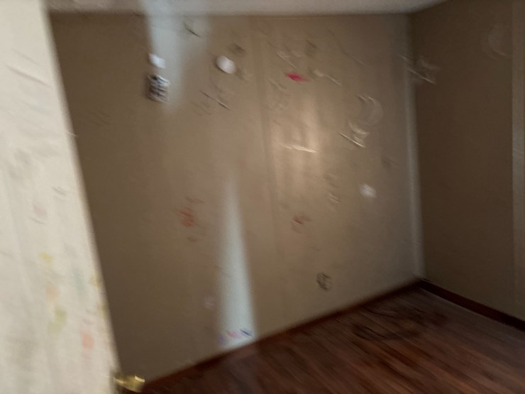 #205-•-casa-loma-mobile-home-image-22