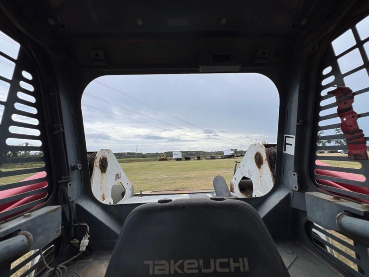 takeuchi-tl10-image-25