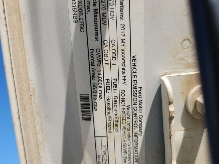 2017-ford-f350-image-24