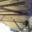 timpte-42'-hopper-image-14