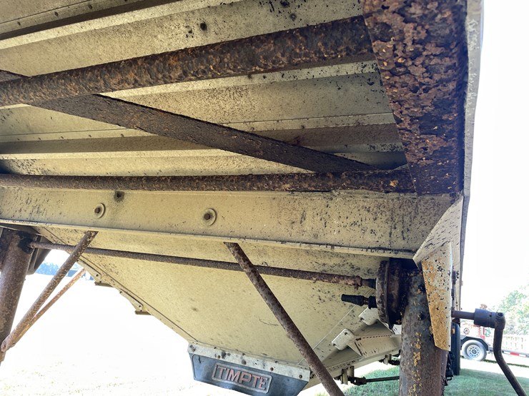 timpte-42'-hopper-image-14