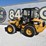 2011-caterpillar-908h-image-10