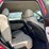 2017-kia-sorento-image-21
